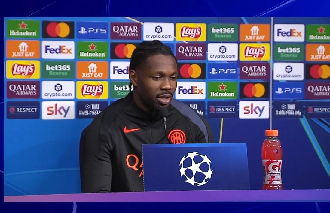 华体会登录加速器 | VPN推荐 - 稳定不掉线 - 华体会网页版技术研发