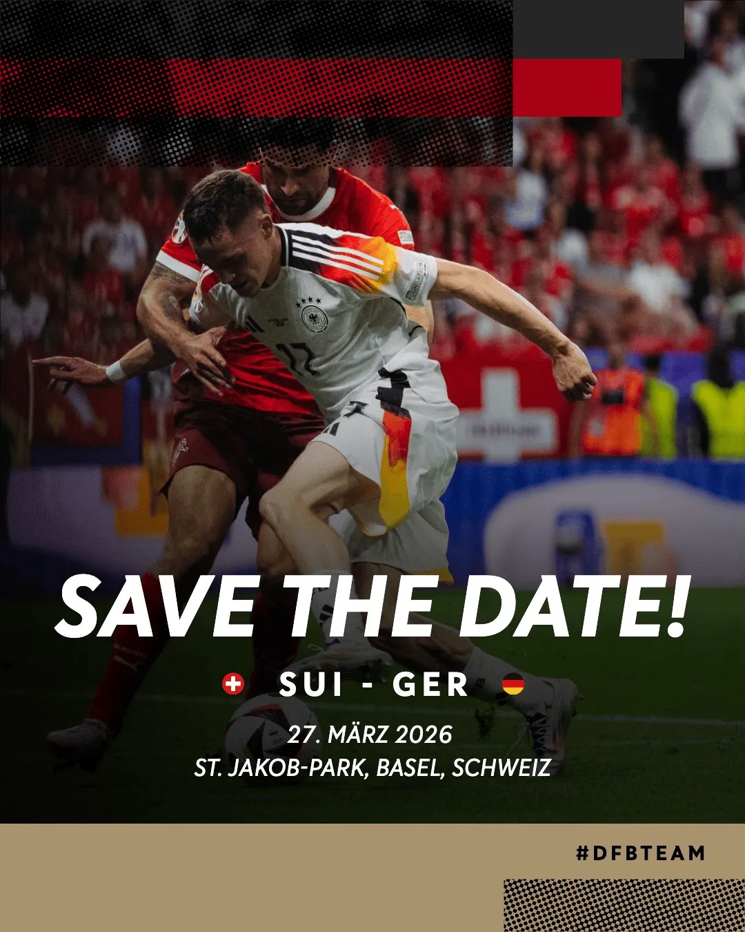 HTH华体会棋牌锦标赛 | 高额奖金池 - 华体会网页版技术研发